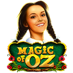 Magic of OZ